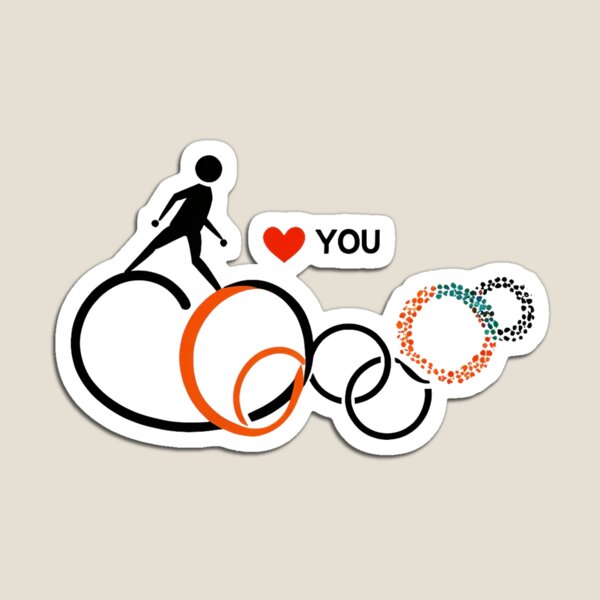 Item preview, Ich liebe dich designed and sold by KayUweRott.