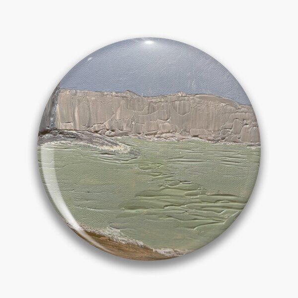 Item preview, Low Tide designed and sold by Karen Hairston.