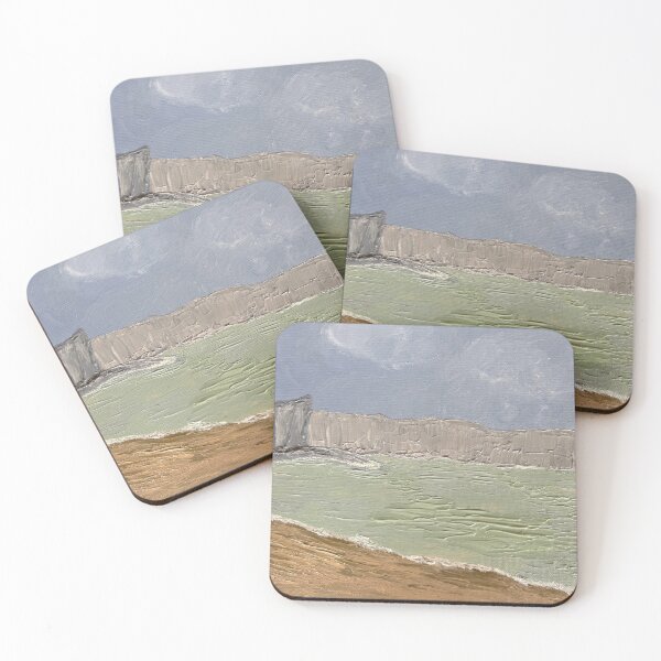 Item preview, Low Tide designed and sold by Karen Hairston.