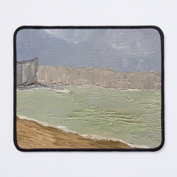 Item preview, Low Tide designed and sold by Karen Hairston.