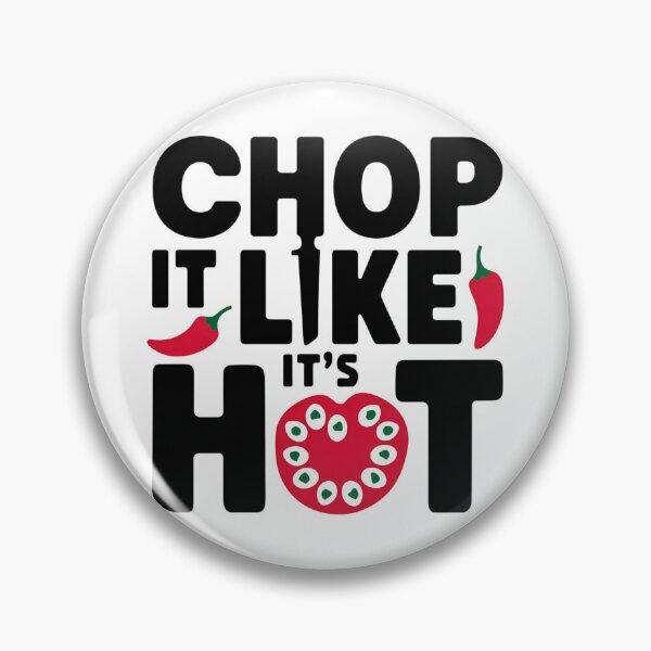 Item preview,   Funny Chef Sayings  designed and sold by Almasrigroup.