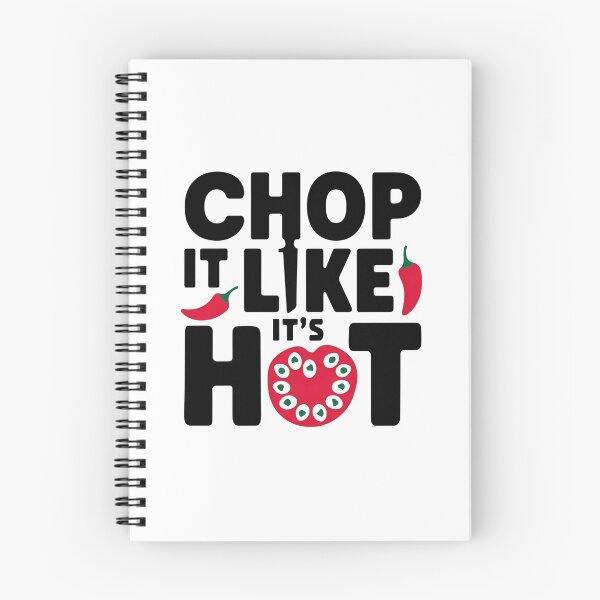 Item preview,   Funny Chef Sayings  designed and sold by Almasrigroup.