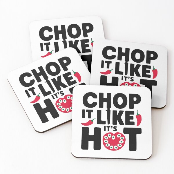 Item preview,   Funny Chef Sayings  designed and sold by Almasrigroup.