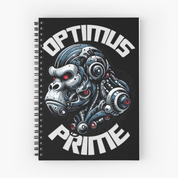 Item preview, OPTIMUS PRIME designed and sold by Transmetalbeast.