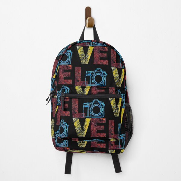 Item preview, Love of Photography designed and sold by arthatbeat.