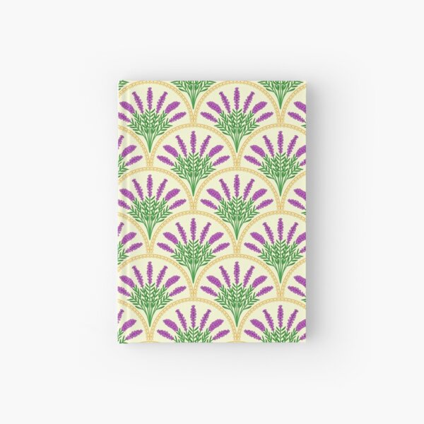Item preview, Lavender designed and sold by daysepessoa.