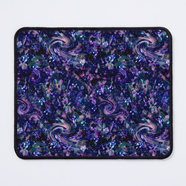 Item preview, Flower Galaxy designed and sold by Cheryl Welch.