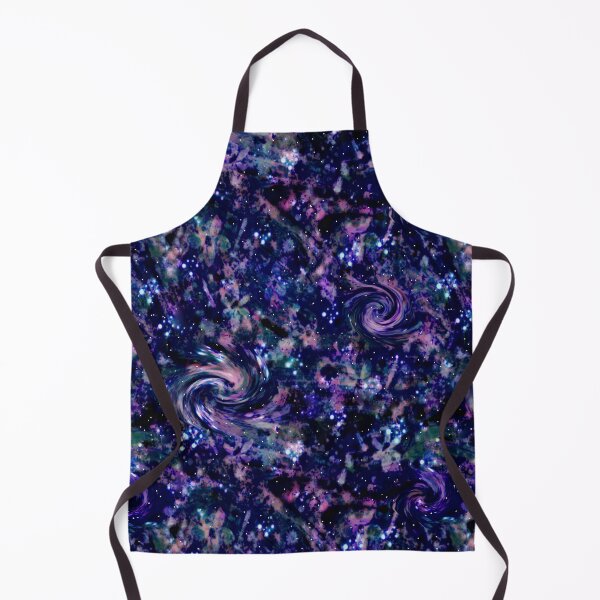 Item preview, Flower Galaxy designed and sold by Cheryl Welch.