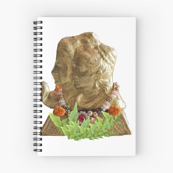 Item preview, Lord Shiva and Parvati/Maha Shivaratri/Om Namah Shivay designed and sold by VeenaNair23.