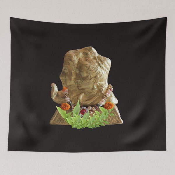 Item preview, Lord Shiva and Parvati/Maha Shivaratri/Om Namah Shivay designed and sold by VeenaNair23.