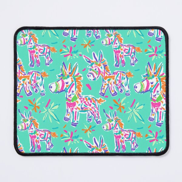 Item preview, Llama Fiesta designed and sold by Sass&ClassCreative.
