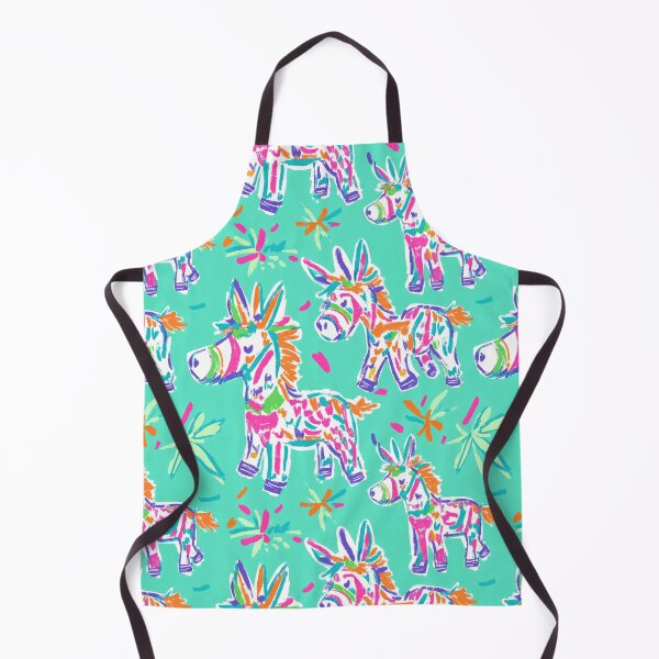 Item preview, Llama Fiesta designed and sold by Sass&ClassCreative.