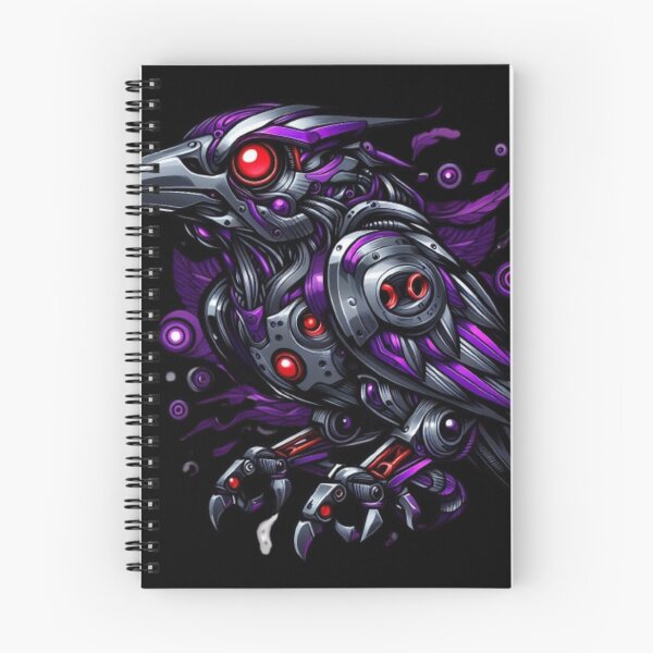 Item preview, RAVENATOR designed and sold by Transmetalbeast.