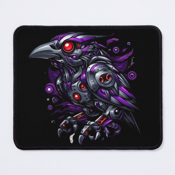 Item preview, RAVENATOR designed and sold by Transmetalbeast.