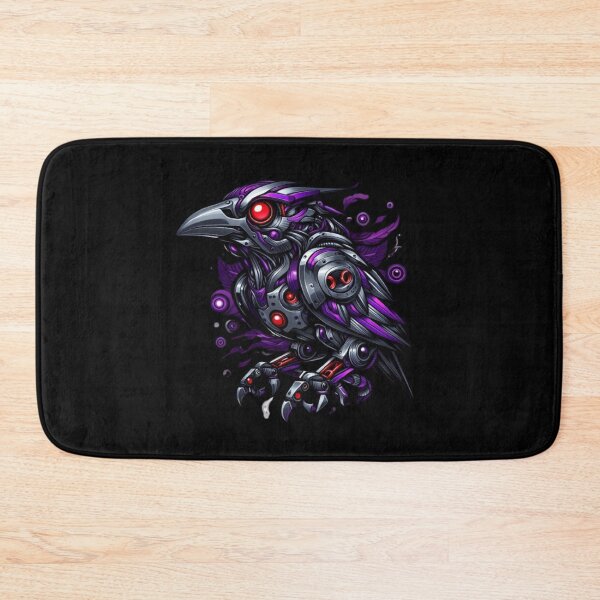 Item preview, RAVENATOR designed and sold by Transmetalbeast.