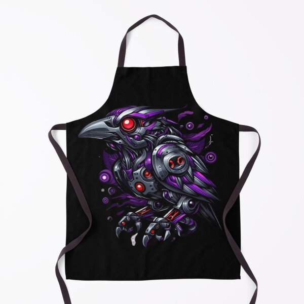 Item preview, RAVENATOR designed and sold by Transmetalbeast.