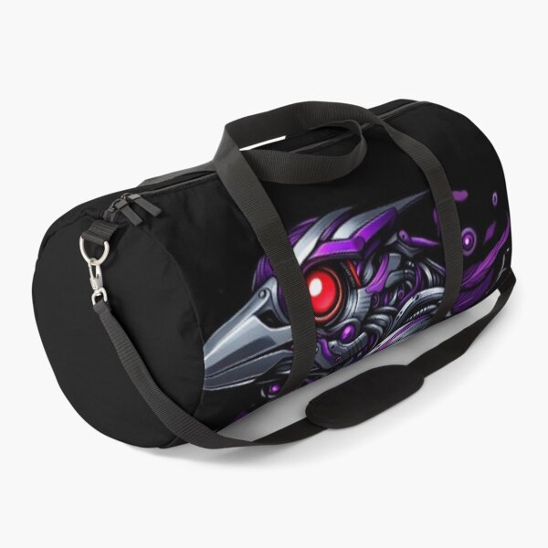 Item preview, RAVENATOR designed and sold by Transmetalbeast.