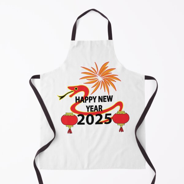 Item preview, Chinese New Year 2025 Snake Chinese New Year designed and sold by Nisha Prabhu.
