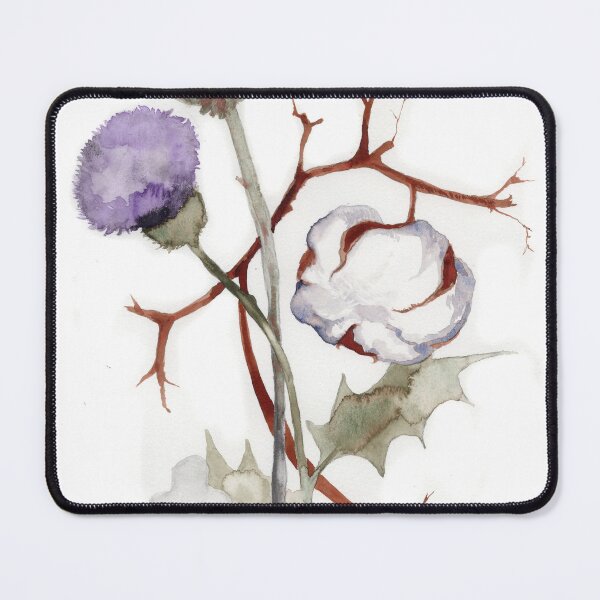 Item preview, Les Immortelles designed and sold by TerezaAndFranz.