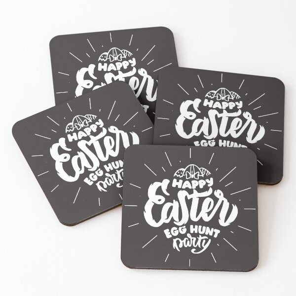 Item preview, Creative Printed Designs Inspired by Occasions ?? designed and sold by TeesMood.