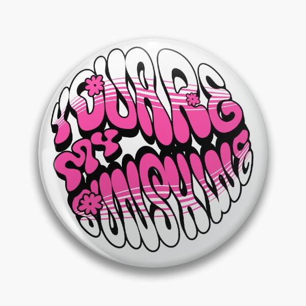 Item preview, You Are Sunshine  designed and sold by WeebStoreTees.