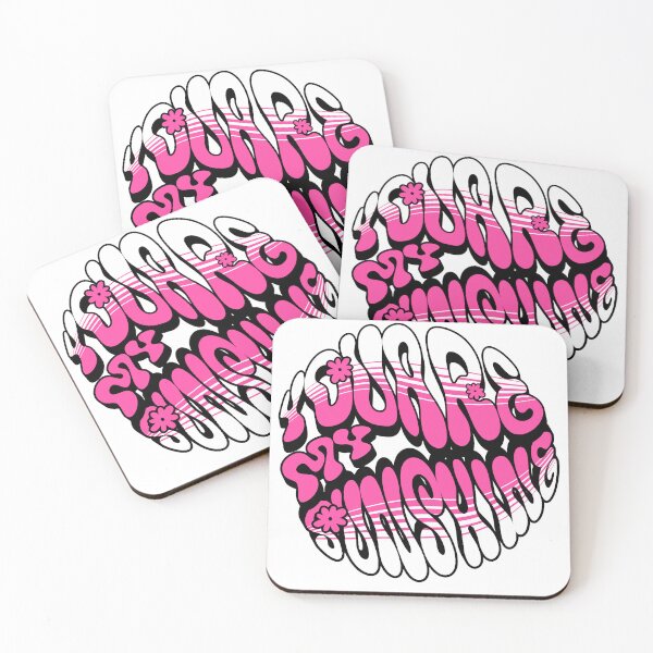 Item preview, You Are Sunshine  designed and sold by WeebStoreTees.