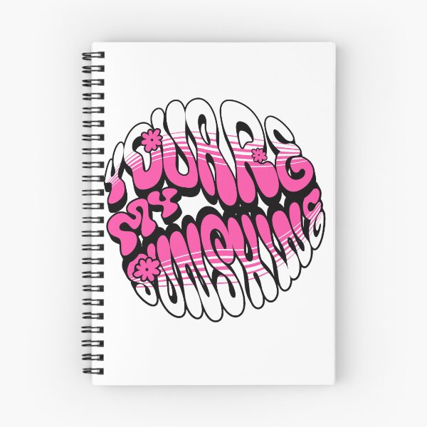 Item preview, You Are Sunshine  designed and sold by WeebStoreTees.
