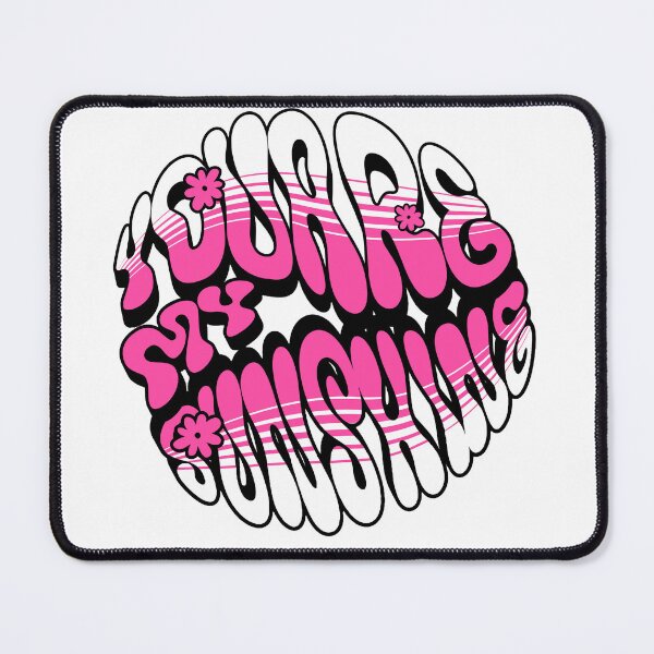 Item preview, You Are Sunshine designed and sold by WeebStoreTees.