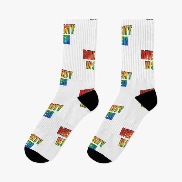 Item preview, Diversity in STEM lesbian designed and sold by Inspirationmotivation.