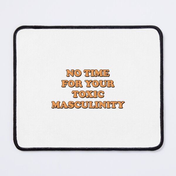 Item preview, Womens Day designed and sold by Inspirationmotivation.
