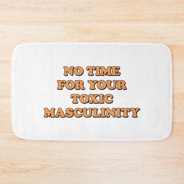 Item preview, Womens Day  designed and sold by Inspirationmotivation.