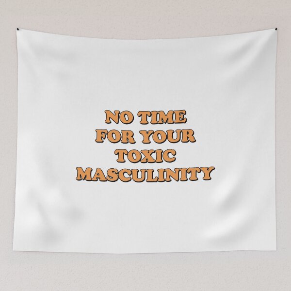 Item preview, Womens Day  designed and sold by Inspirationmotivation.