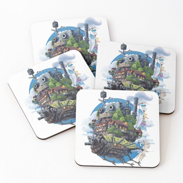 Item preview, Home Sweet Home designed and sold by traveleroama.