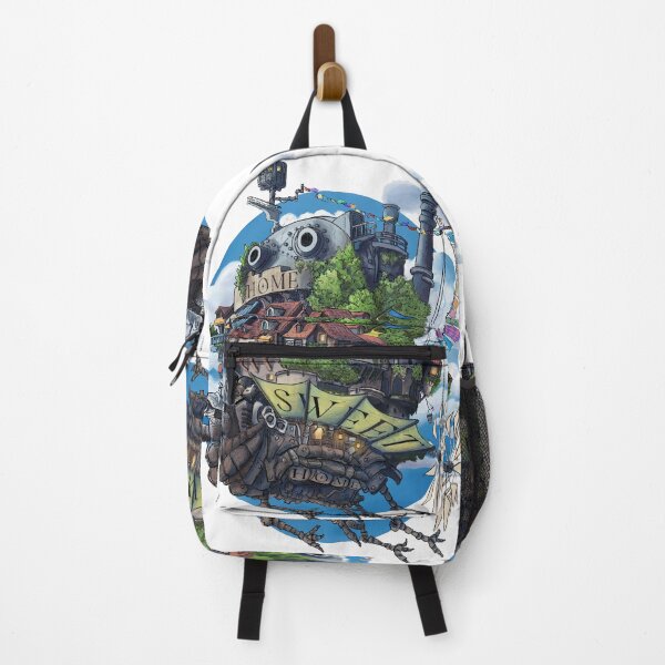 Item preview, Home Sweet Home designed and sold by traveleroama.