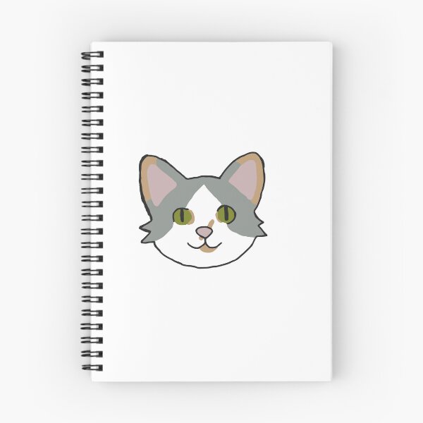 Item preview, Winnie designed and sold by neighborhood.loser.