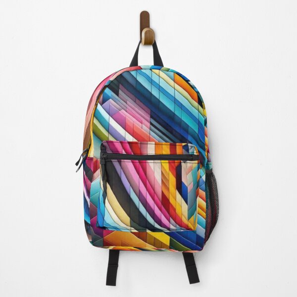 Item preview, Abstract Vasarely Style image Great Design designed and sold by Creat-Des.