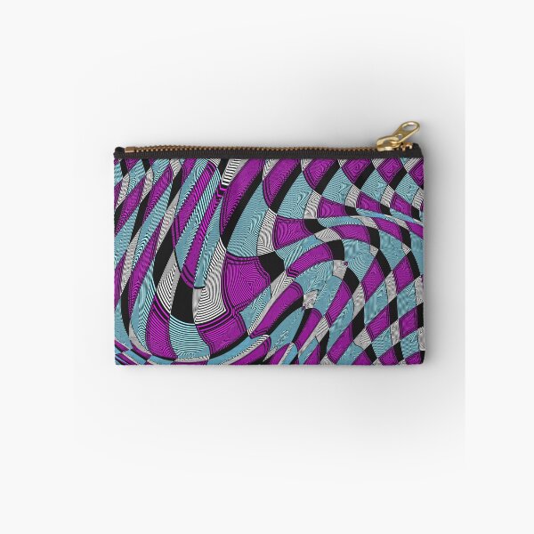 Item preview, VICTOR VASARELY VARIABLE GEOMETRY CHECKERBOARD ART FACE ABSTRACT PAINTING ##1 designed and sold by Ralek.