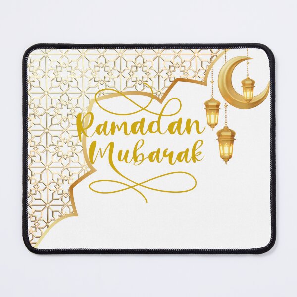 Item preview, Ramadan Mubarak designed and sold by ULTRAMAX_DESIGN.