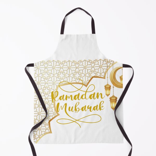 Item preview, Ramadan Mubarak designed and sold by ULTRAMAX_DESIGN.