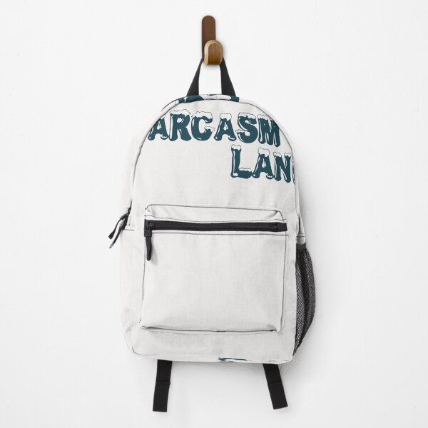Item preview, Sarcasm is my love language designed and sold by Ninjacatoff.