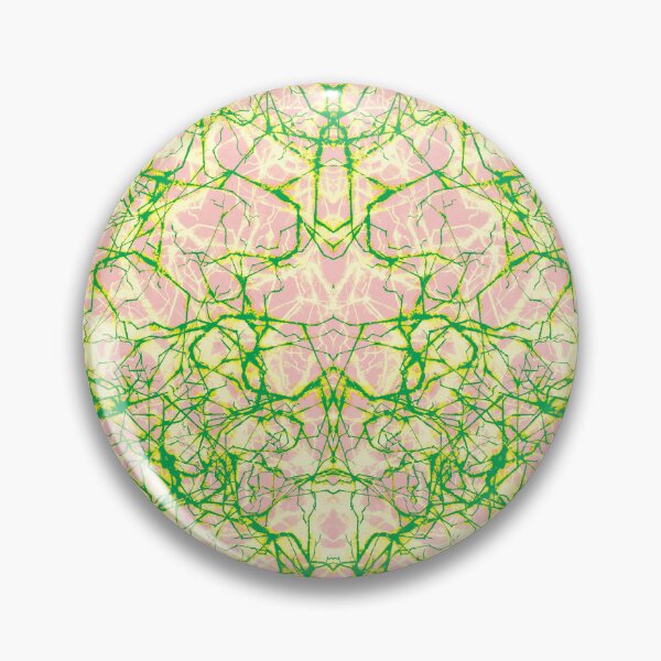 Item preview, AI Neuronic Neu designed and sold by CharlottePlaceArt.