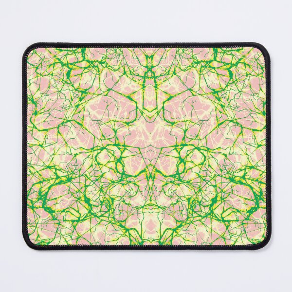 Item preview, AI Neuronic Neu designed and sold by CharlottePlaceArt.