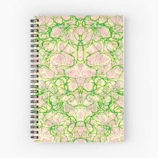 Item preview, AI Neuronic Neu designed and sold by CharlottePlaceArt.