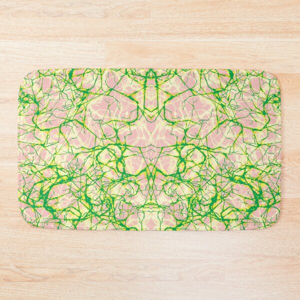 Item preview, AI Neuronic Neu designed and sold by CharlottePlaceArt.