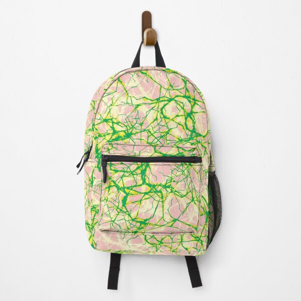 Item preview, AI Neuronic Neu designed and sold by CharlottePlaceArt.