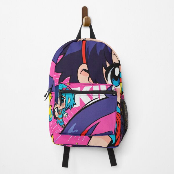 Item preview, Detailed Manga Chibi Illustration - Unique Art Style designed and sold by RetroRebootShop.
