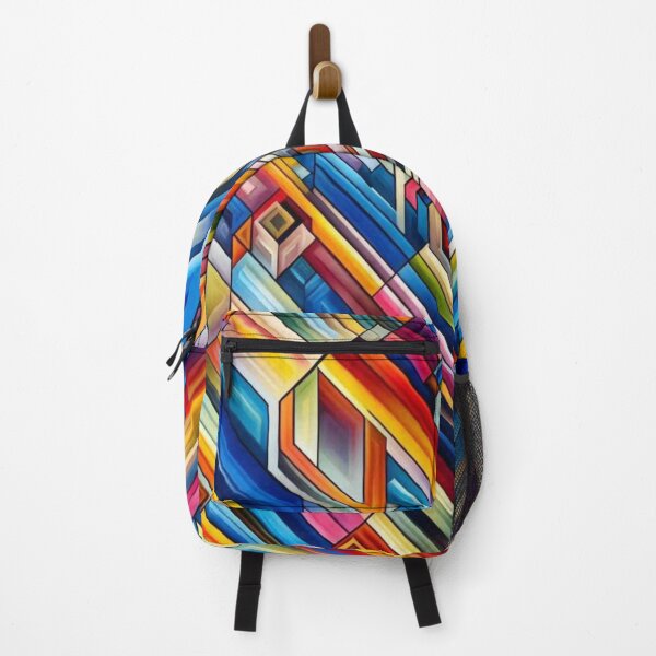 Item preview, Abstract Vasarely Style image Great Design designed and sold by Creat-Des.