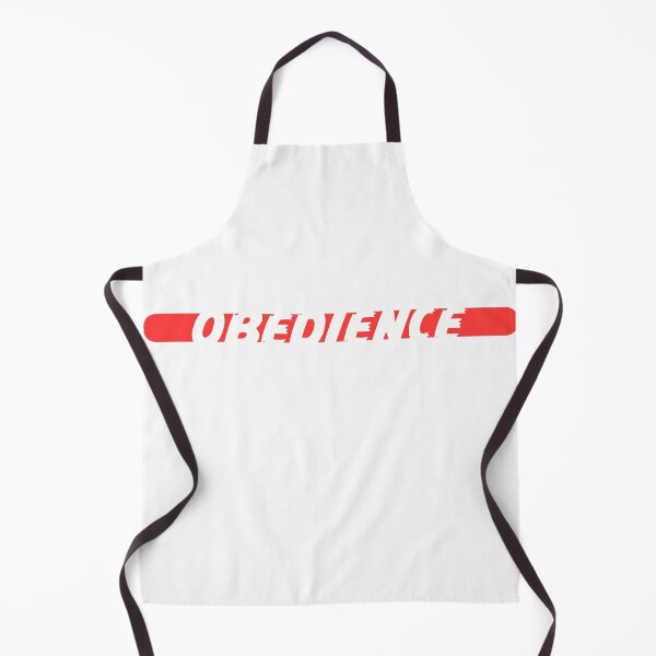 Item preview, Obedience designed and sold by MCre8ive.