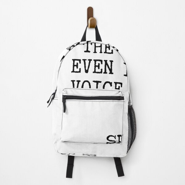 Item preview, Speak the truth, even if your voice shakes designed and sold by faridman.