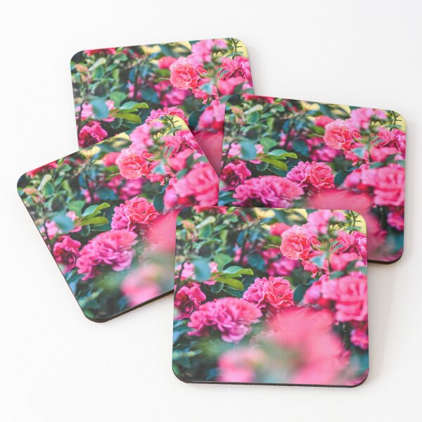 Item preview, La primavera en Texas designed and sold by anchorsofhope.